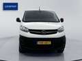 Opel Vivaro-e L2H1 Edition 75 kWh Long range Cruise Control Inri Weiß - thumbnail 10