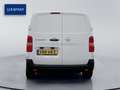 Opel Vivaro-e L2H1 Edition 75 kWh Long range Cruise Control Inri Weiß - thumbnail 11
