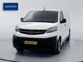 Opel Vivaro-e L2H1 Edition 75 kWh Long range Cruise Control Inri Weiß - thumbnail 21