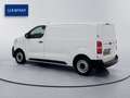 Opel Vivaro-e L2H1 Edition 75 kWh Long range Cruise Control Inri Weiß - thumbnail 29