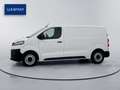 Opel Vivaro-e L2H1 Edition 75 kWh Long range Cruise Control Inri Weiß - thumbnail 14