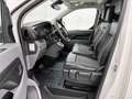 Opel Vivaro-e L2H1 Edition 75 kWh Long range Cruise Control Inri Weiß - thumbnail 8