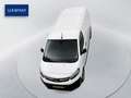 Opel Vivaro-e L2H1 Edition 75 kWh Long range Cruise Control Inri Weiß - thumbnail 31
