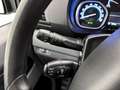 Opel Vivaro-e L2H1 Edition 75 kWh Long range Cruise Control Inri Weiß - thumbnail 23