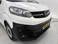 Opel Vivaro-e L2H1 Edition 75 kWh Long range Cruise Control Inri Weiß - thumbnail 38