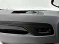 Opel Vivaro-e L2H1 Edition 75 kWh Long range Cruise Control Inri Weiß - thumbnail 27