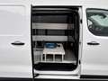 Opel Vivaro-e L2H1 Edition 75 kWh Long range Cruise Control Inri Weiß - thumbnail 22
