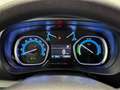 Opel Vivaro-e L2H1 Edition 75 kWh Long range Cruise Control Inri Weiß - thumbnail 17