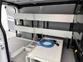 Opel Vivaro-e L2H1 Edition 75 kWh Long range Cruise Control Inri Weiß - thumbnail 13