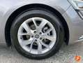 Renault Talisman S.T. dCi Blue Limited 88kW Gris - thumbnail 17