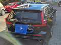 Volvo V60 V60 Diesel D3 Momentum Schwarz - thumbnail 5