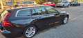 Volvo V60 V60 Diesel D3 Momentum Schwarz - thumbnail 4