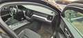 Volvo V60 V60 Diesel D3 Momentum Schwarz - thumbnail 6
