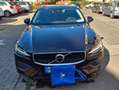 Volvo V60 V60 Diesel D3 Momentum Schwarz - thumbnail 2