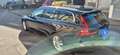 Volvo V60 V60 Diesel D3 Momentum Schwarz - thumbnail 3