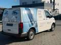 Volkswagen T6 Transporter T6.1 Transporter FWD*KLIMA*SHZ*NAVI*1.HAND** Weiß - thumbnail 5