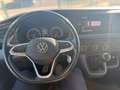 Volkswagen T6 Transporter T6.1 Transporter FWD*KLIMA*SHZ*NAVI*1.HAND** Weiß - thumbnail 13