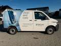 Volkswagen T6 Transporter T6.1 Transporter FWD*KLIMA*SHZ*NAVI*1.HAND** Weiß - thumbnail 4