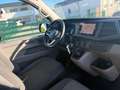 Volkswagen T6 Transporter T6.1 Transporter FWD*KLIMA*SHZ*NAVI*1.HAND** Weiß - thumbnail 11