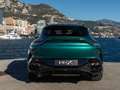 Aston Martin DBX 4.0 V8 biturbo 707ch BVA9 Grün - thumbnail 5