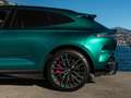 Aston Martin DBX 4.0 V8 biturbo 707ch BVA9 Grün - thumbnail 6