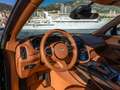Aston Martin DBX 4.0 V8 biturbo 707ch BVA9 Grün - thumbnail 12