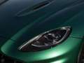 Aston Martin DBX 4.0 V8 biturbo 707ch BVA9 Grün - thumbnail 7