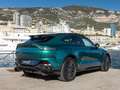 Aston Martin DBX 4.0 V8 biturbo 707ch BVA9 Grün - thumbnail 4
