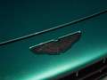 Aston Martin DBX 4.0 V8 biturbo 707ch BVA9 Grün - thumbnail 9