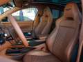 Aston Martin DBX 4.0 V8 biturbo 707ch BVA9 Grün - thumbnail 13