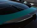 Aston Martin DBX 4.0 V8 biturbo 707ch BVA9 Grün - thumbnail 10