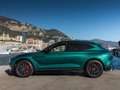 Aston Martin DBX 4.0 V8 biturbo 707ch BVA9 Grün - thumbnail 3