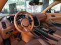 Aston Martin DBX 4.0 V8 biturbo 707ch BVA9 Grün - thumbnail 14