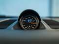 Porsche 991 3.8 GT2 RS+WEISSACH+MAGNESIUM RIMS+CARBONIO+241km Noir - thumbnail 25