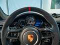 Porsche 991 3.8 GT2 RS+WEISSACH+MAGNESIUM RIMS+CARBONIO+241km Noir - thumbnail 23