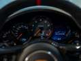 Porsche 991 3.8 GT2 RS+WEISSACH+MAGNESIUM RIMS+CARBONIO+241km Noir - thumbnail 24