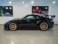 Porsche 991 3.8 GT2 RS+WEISSACH+MAGNESIUM RIMS+CARBONIO+241km Noir - thumbnail 2