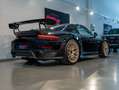 Porsche 991 3.8 GT2 RS+WEISSACH+MAGNESIUM RIMS+CARBONIO+241km Noir - thumbnail 5
