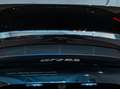 Porsche 991 3.8 GT2 RS+WEISSACH+MAGNESIUM RIMS+CARBONIO+241km Noir - thumbnail 17