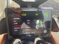 KTM 1290 Super Duke GT Oranje - thumbnail 10
