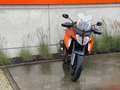 KTM 1290 Super Duke GT Orange - thumbnail 2