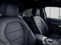 Mercedes-Benz GLC 220 GLC 220 d 4M Coupé Standh SHD RüKa  AHK Nightp Grau - thumbnail 7