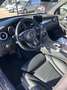Mercedes-Benz GLC 220 GLC 220 d 4M Coupé Standh SHD RüKa  AHK Nightp Grau - thumbnail 18