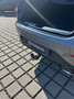 Mercedes-Benz GLC 220 GLC 220 d 4M Coupé Standh SHD RüKa  AHK Nightp Grau - thumbnail 16