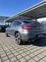 Mercedes-Benz GLC 220 GLC 220 d 4M Coupé Standh SHD RüKa  AHK Nightp Grau - thumbnail 15