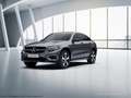 Mercedes-Benz GLC 220 GLC 220 d 4M Coupé Standh SHD RüKa  AHK Nightp Grau - thumbnail 2