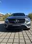 Mercedes-Benz GLC 220 GLC 220 d 4M Coupé Standh SHD RüKa  AHK Nightp Grau - thumbnail 11