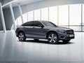 Mercedes-Benz GLC 220 GLC 220 d 4M Coupé Standh SHD RüKa  AHK Nightp Grau - thumbnail 4