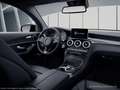 Mercedes-Benz GLC 220 GLC 220 d 4M Coupé Standh SHD RüKa  AHK Nightp Grau - thumbnail 9