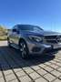 Mercedes-Benz GLC 220 GLC 220 d 4M Coupé Standh SHD RüKa  AHK Nightp Grau - thumbnail 12